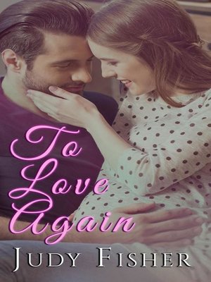 cover image of To Love Again